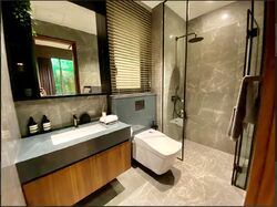 One Holland Village Residences (D10), Apartment #586186641